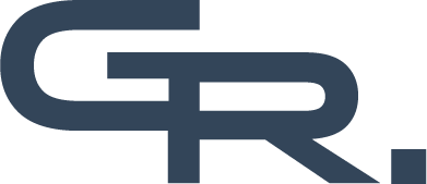 Logo Graziato