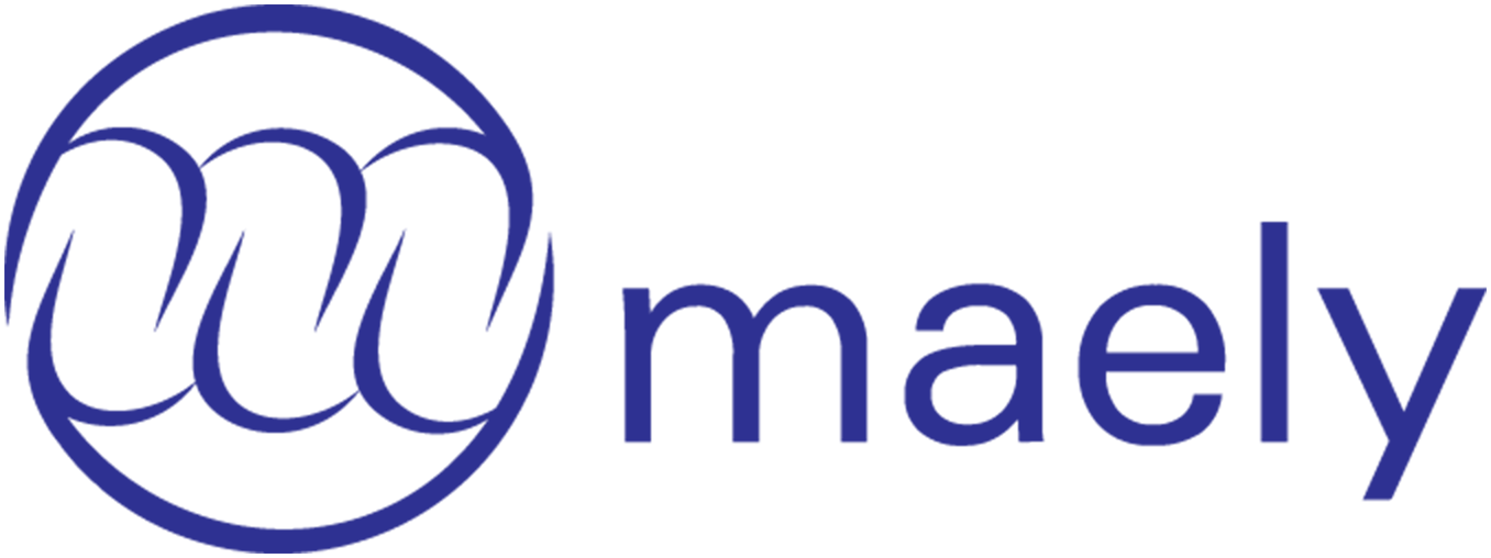 Logo Maely